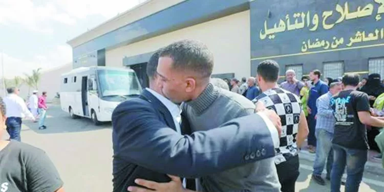 مصــر تنجز ٨٦٪ من مستهدفات الإستراتيجية الوطنية لحقوق الإنسان 1 - جريدة الجمهورية صلاح يصنع.. ليفربول يتعادل مع فولهام ويتراقص على قمة البريميرليج