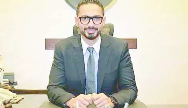صلاح يصنع.. ليفربول يتعادل مع فولهام ويتراقص على قمة البريميرليج