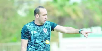 صلاح يصنع.. ليفربول يتعادل مع فولهام ويتراقص على قمة البريميرليج