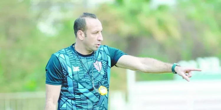 صلاح يصنع.. ليفربول يتعادل مع فولهام ويتراقص على قمة البريميرليج