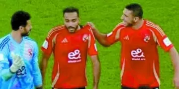 صلاح يصنع.. ليفربول يتعادل مع فولهام ويتراقص على قمة البريميرليج