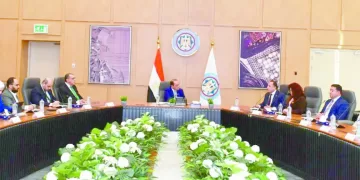 الكرة المصرية تنافس على 4 جوائز