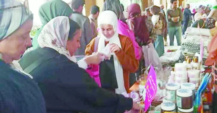 الكرة المصرية تنافس على 4 جوائز