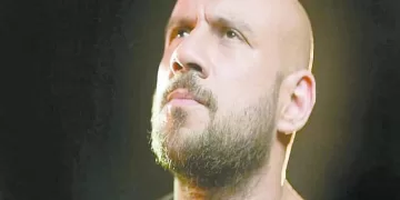 الكرة المصرية تنافس على 4 جوائز