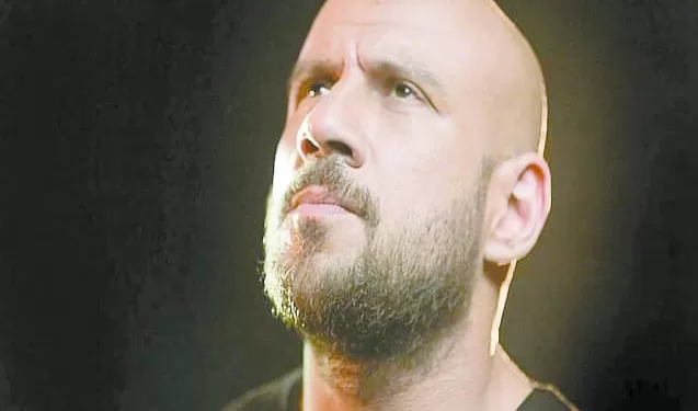 الكرة المصرية تنافس على 4 جوائز