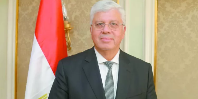 الكرة المصرية تنافس على 4 جوائز