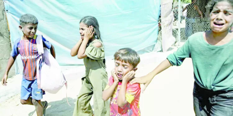 الكرة المصرية تنافس على 4 جوائز