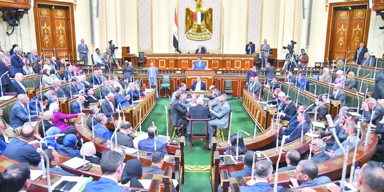 الكرة المصرية تنافس على 4 جوائز