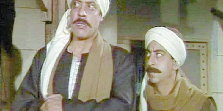 الكرة المصرية تنافس على 4 جوائز