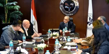 IMG 20241216 WA0018 1 - جريدة الجمهورية