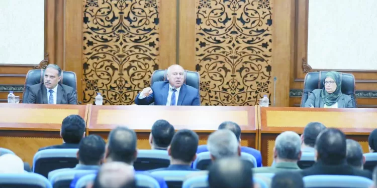 حلول فورية لمشاكل المستثمرين 1 - جريدة الجمهورية الكرة المصرية تنافس على 4 جوائز