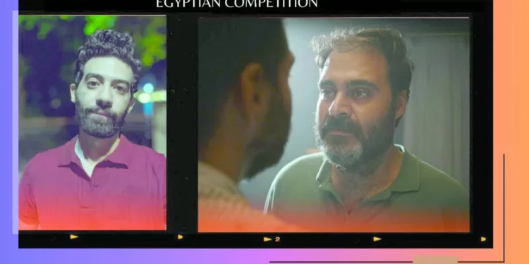 الأستاذ والتلميذ ..قمة مصرية محتملة ..  حال تعاقد الأبيض مع السويسرى