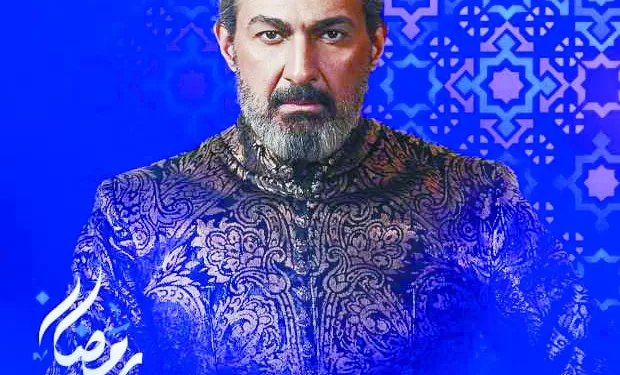 الأستاذ والتلميذ ..قمة مصرية محتملة ..  حال تعاقد الأبيض مع السويسرى