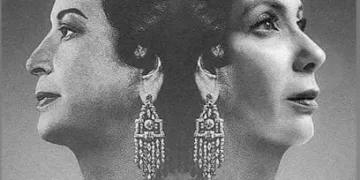 الأستاذ والتلميذ ..قمة مصرية محتملة ..  حال تعاقد الأبيض مع السويسرى