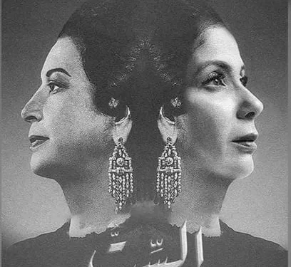 الأستاذ والتلميذ ..قمة مصرية محتملة ..  حال تعاقد الأبيض مع السويسرى