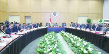 الأستاذ والتلميذ ..قمة مصرية محتملة ..  حال تعاقد الأبيض مع السويسرى