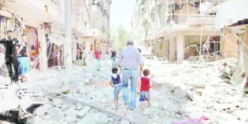 الأستاذ والتلميذ ..قمة مصرية محتملة ..  حال تعاقد الأبيض مع السويسرى