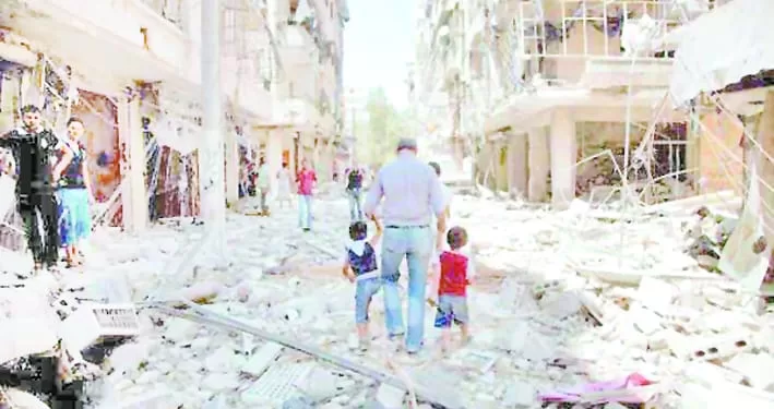 الأستاذ والتلميذ ..قمة مصرية محتملة ..  حال تعاقد الأبيض مع السويسرى