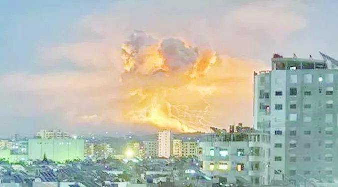 الأستاذ والتلميذ ..قمة مصرية محتملة ..  حال تعاقد الأبيض مع السويسرى