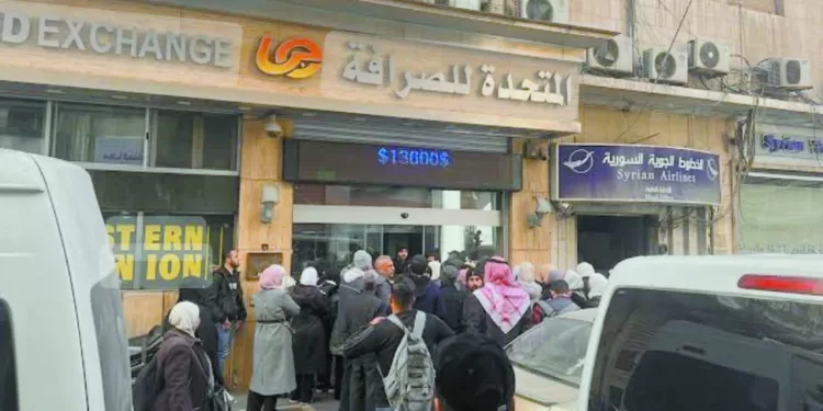 الأستاذ والتلميذ ..قمة مصرية محتملة ..  حال تعاقد الأبيض مع السويسرى