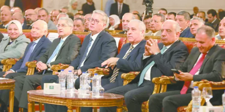 الأستاذ والتلميذ ..قمة مصرية محتملة ..  حال تعاقد الأبيض مع السويسرى