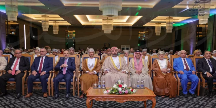 IMG 20241217 WA0102 - جريدة الجمهورية