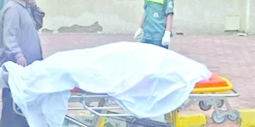 إعادة تقييم لاعبى الزمالك