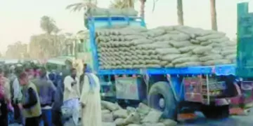 إعادة تقييم لاعبى الزمالك