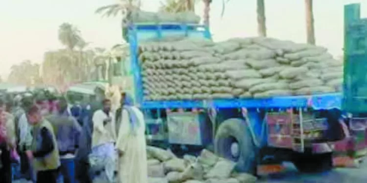 إعادة تقييم لاعبى الزمالك