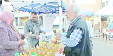 إعادة تقييم لاعبى الزمالك