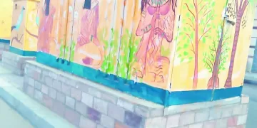 إعادة تقييم لاعبى الزمالك