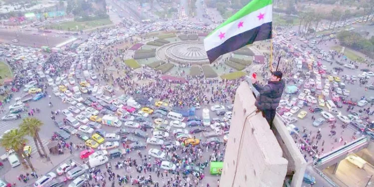 إعادة تقييم لاعبى الزمالك