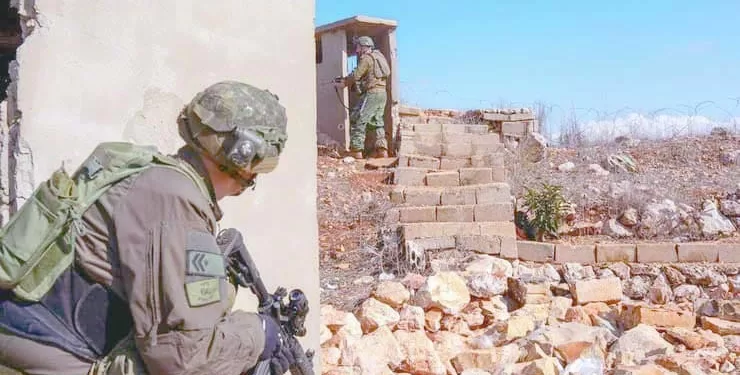 إعادة تقييم لاعبى الزمالك