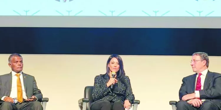 إعادة تقييم لاعبى الزمالك