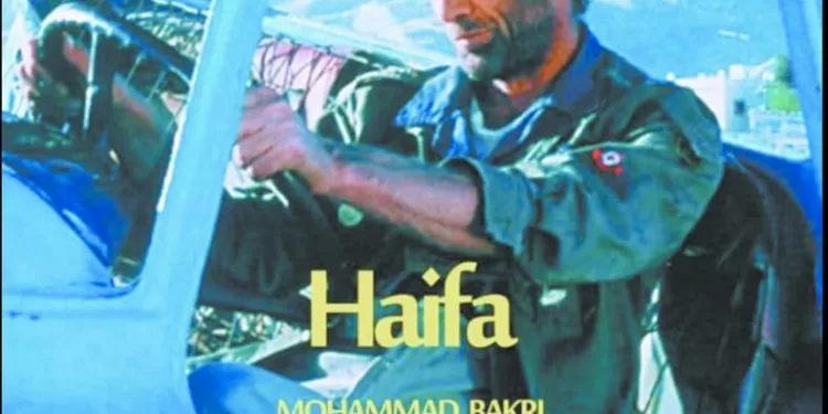 إعادة تقييم لاعبى الزمالك