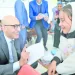 وزير التعليم ل"الجمهورية" «إقامة لجان الثانوية العامة فى الجامعات.. مقترح تحت الدراسة» 5 - جريدة الجمهورية إعادة تقييم لاعبى الزمالك