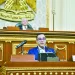 550 مليار دولار استثمارات فى البنية التحتية خلال 10 سنوات 5 - جريدة الجمهورية إعادة تقييم لاعبى الزمالك