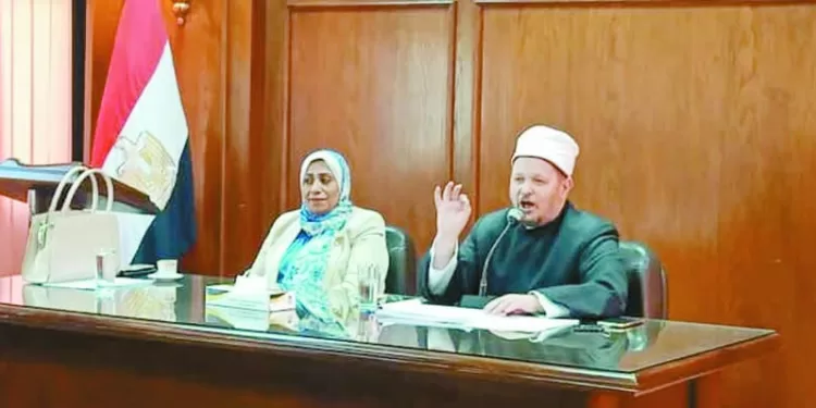 إعادة تقييم لاعبى الزمالك