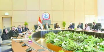 إعادة تقييم لاعبى الزمالك