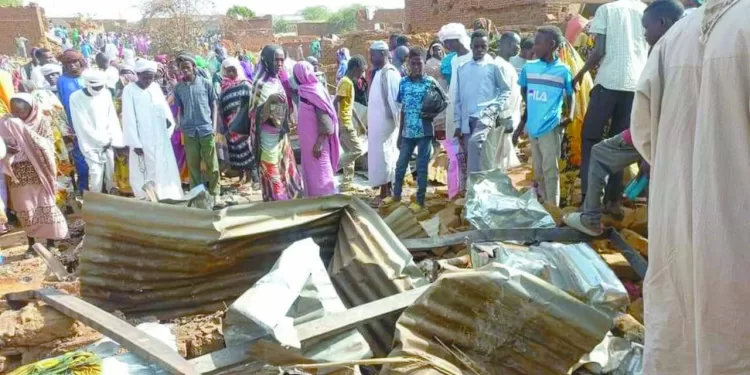 إعادة تقييم لاعبى الزمالك