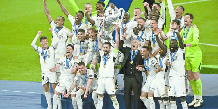 إعادة تقييم لاعبى الزمالك