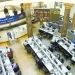 البحث عن بديل دونجا.. والتونسى «على يوسف» يقترب