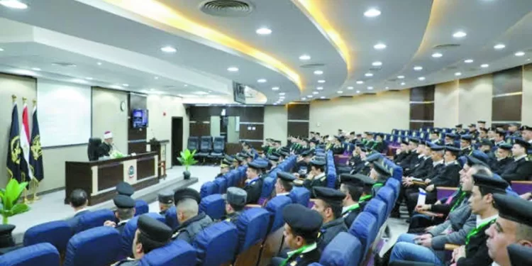 البحث عن بديل دونجا.. والتونسى «على يوسف» يقترب