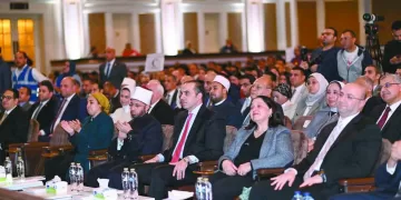 البحث عن بديل دونجا.. والتونسى «على يوسف» يقترب