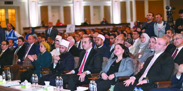 البحث عن بديل دونجا.. والتونسى «على يوسف» يقترب