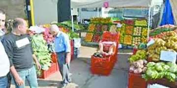 البحث عن بديل دونجا.. والتونسى «على يوسف» يقترب