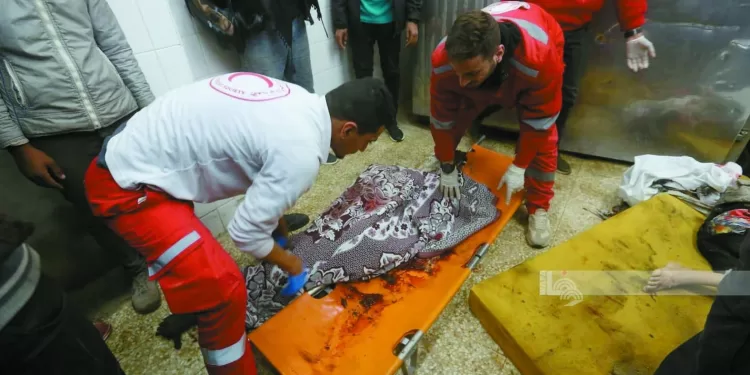 حماس: التوصل لاتفاق بات أقرب من أى وقت مضى 1 - جريدة الجمهورية البحث عن بديل دونجا.. والتونسى «على يوسف» يقترب