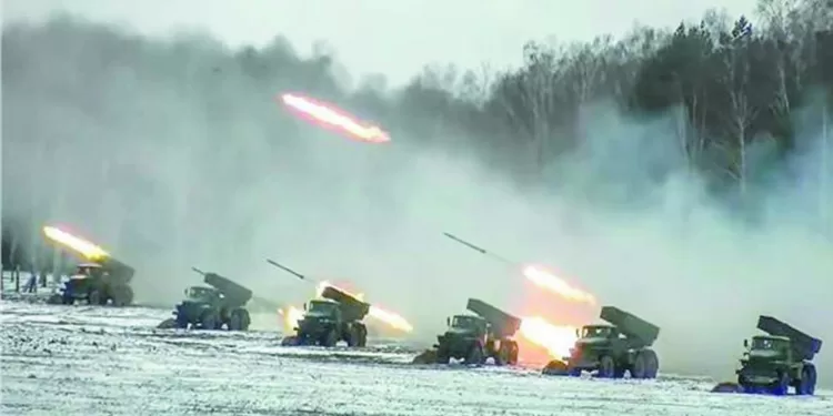 البحث عن بديل دونجا.. والتونسى «على يوسف» يقترب