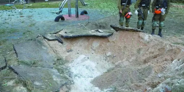 البحث عن بديل دونجا.. والتونسى «على يوسف» يقترب