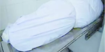 البحث عن بديل دونجا.. والتونسى «على يوسف» يقترب